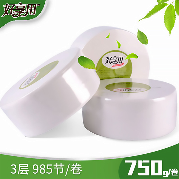 福建大盘纸